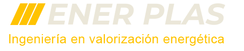 enerplas.cl